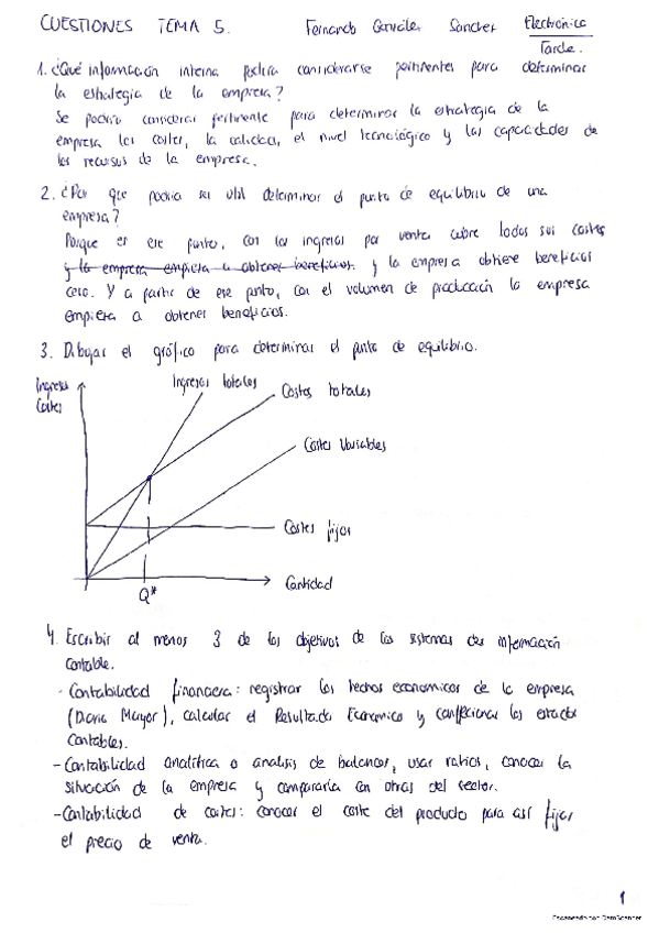Miniatura del documento Tema 5.pdf