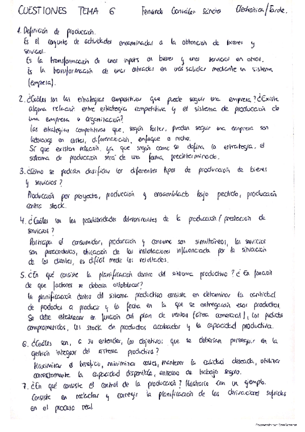 Miniatura del documento Tema 6.pdf