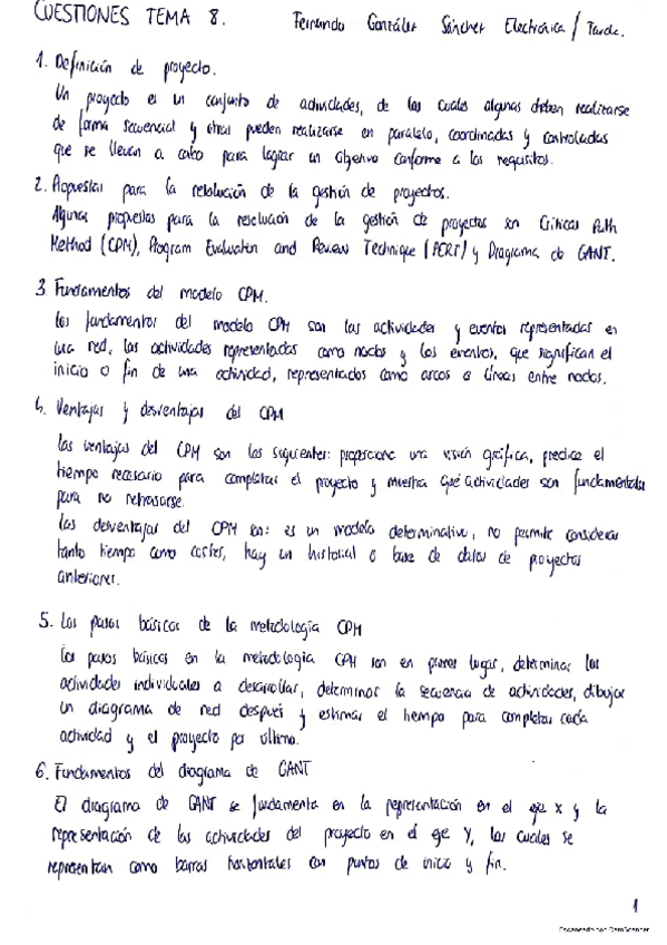 Miniatura del documento Tema 8.pdf