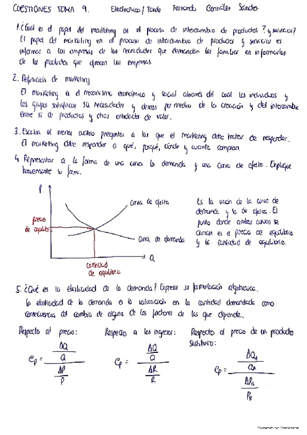 Miniatura del documento Tema 9.pdf