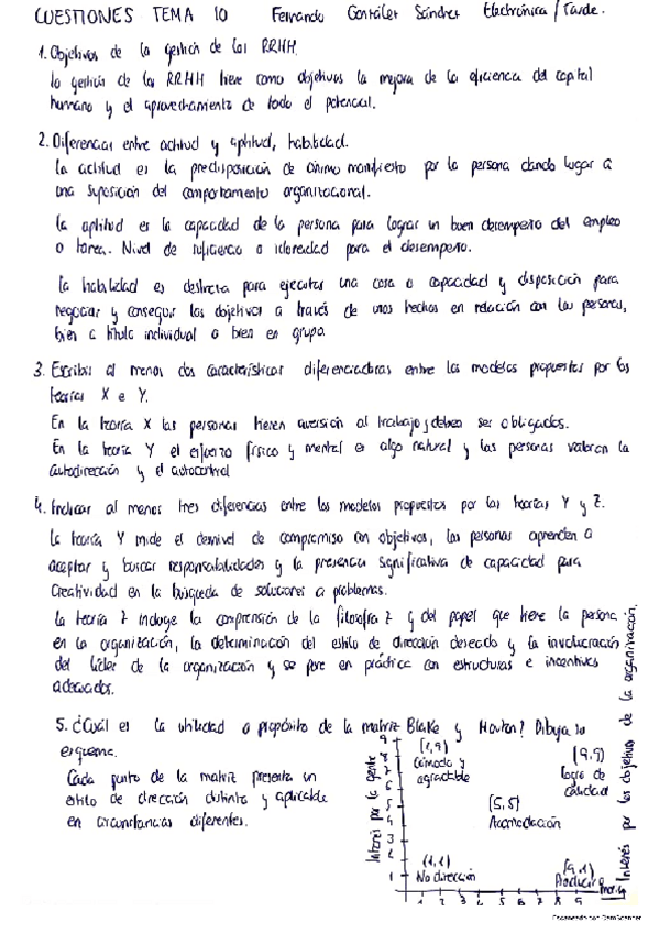 Miniatura del documento Tema 10.pdf
