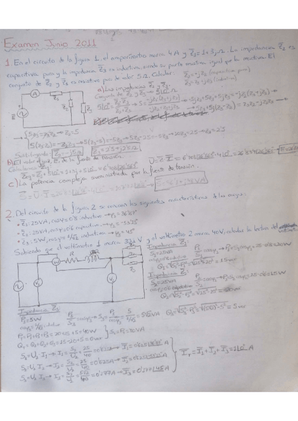 Miniatura del documento Examenes-Resueltos-2011-2023.pdf