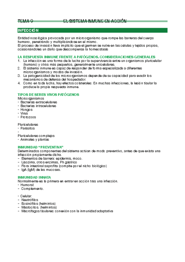 Miniatura del documento Tema-9 Inmuno.pdf
