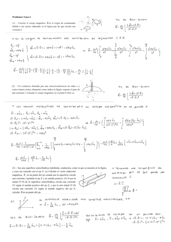 Miniatura del documento TEMA-2.-MAGNETOSTATICA-EN-EL-VACIO.pdf