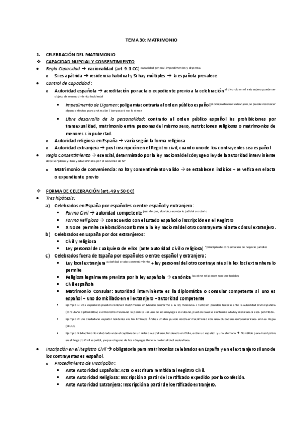 Miniatura del documento Tema-30-Matrimonio.pdf