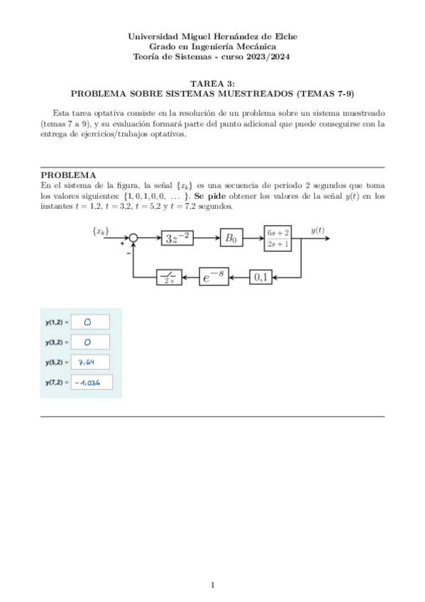 Miniatura del documento Tarea-3.pdf