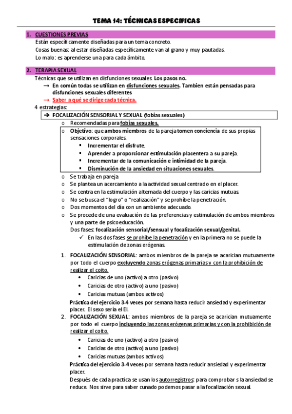 Miniatura del documento TEMA-14.pdf