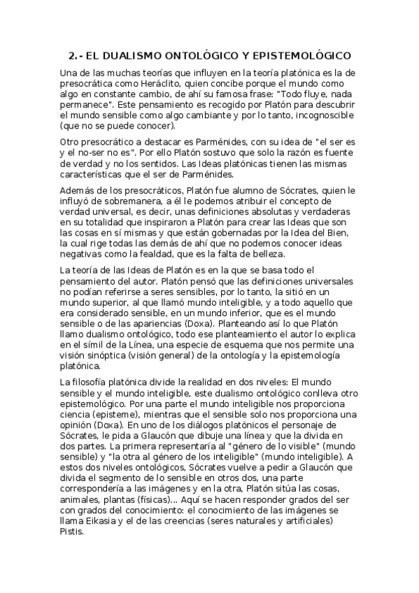 Miniatura del documento 2.-DUALISMO-ONTOLOGICO-Y-EPISTEMOLOGICO.docx