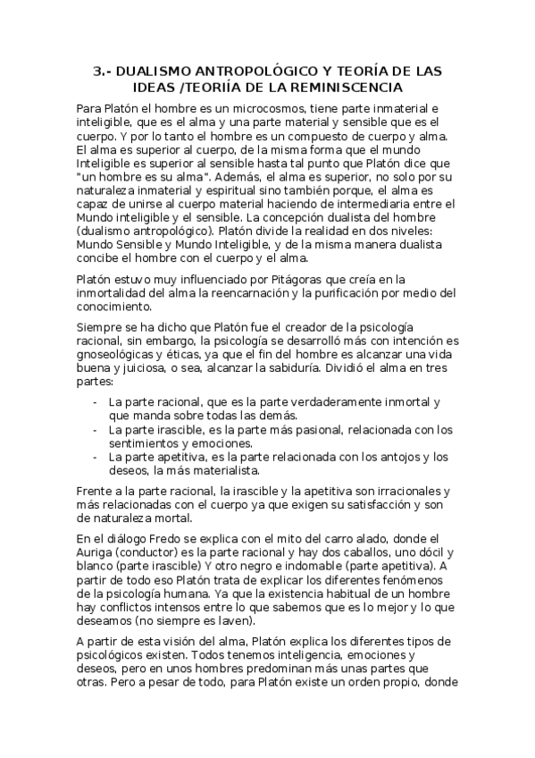 Miniatura del documento 3.-DUALISMO-ATROPOLOGICO-Y-TEORIA-DE-LAS-IDEAS.docx