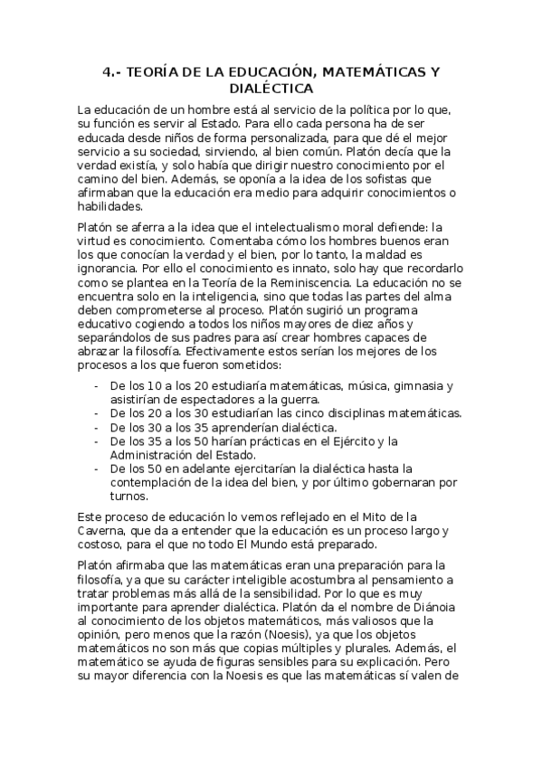 Miniatura del documento 4.-TEORIA-DE-LA-EDUCACION-MATEMATICAS-Y-DIALECTICA.docx