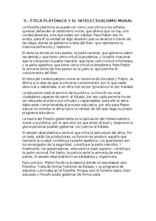Miniatura del documento 5.-ETICA-Y-EL-INTELECTUALISMO-MORAL.docx