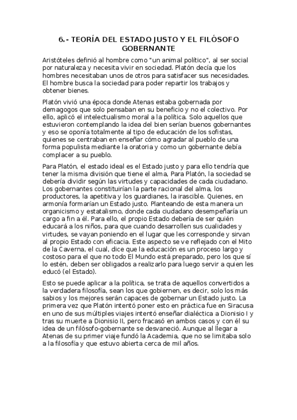 Miniatura del documento 6.-TEORIA-DEL-ESTADO-JUSTO-Y-EL-FILOSOFO-GOBERNANTE.docx
