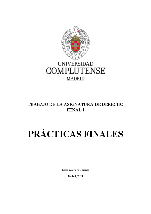 Miniatura del documento Practicas-finales-derecho-penal.pdf