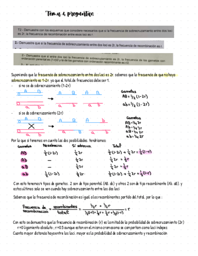Miniatura del documento Preguntas-parcial-1-resueltas.pdf