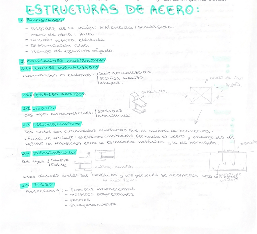 Miniatura del documento Estructuras-de-acero.pdf