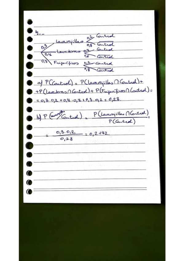 Miniatura del documento examen-1.pdf