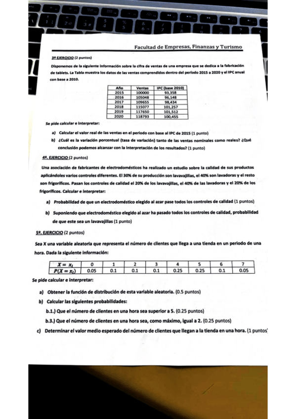 Miniatura del documento examen.pdf