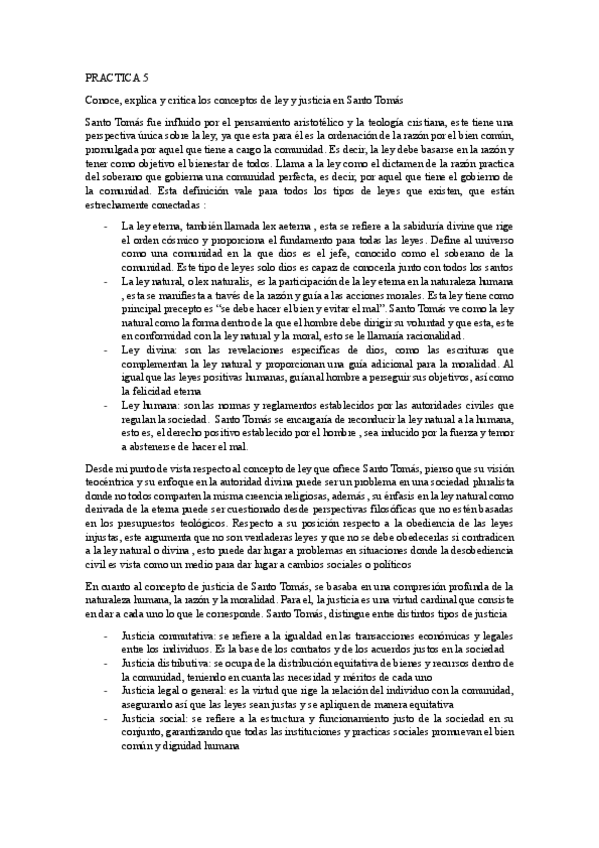 Miniatura del documento PRACTICA-5.pdf