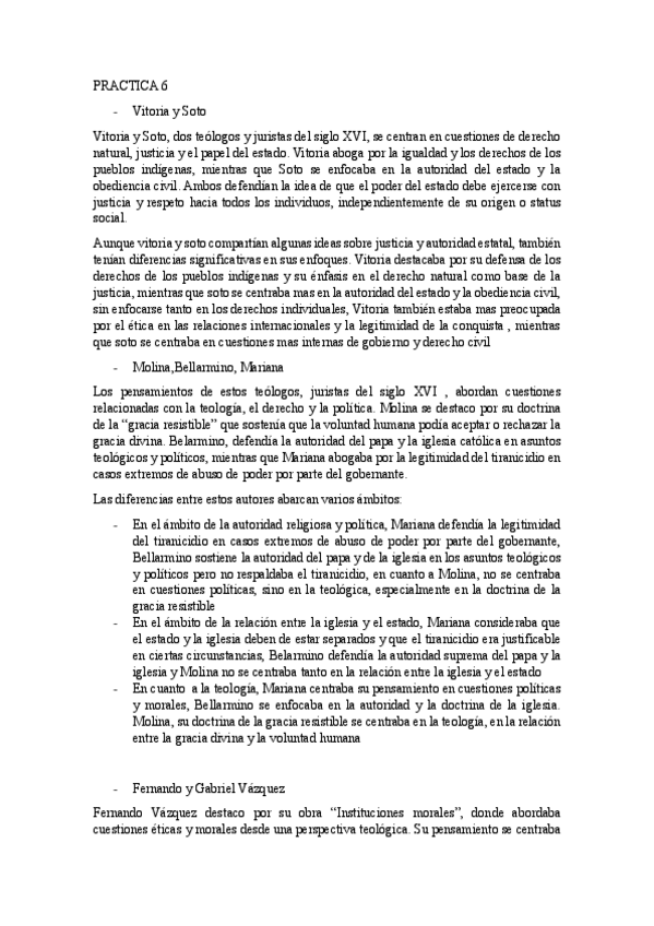 Miniatura del documento PRACTICA-6.pdf