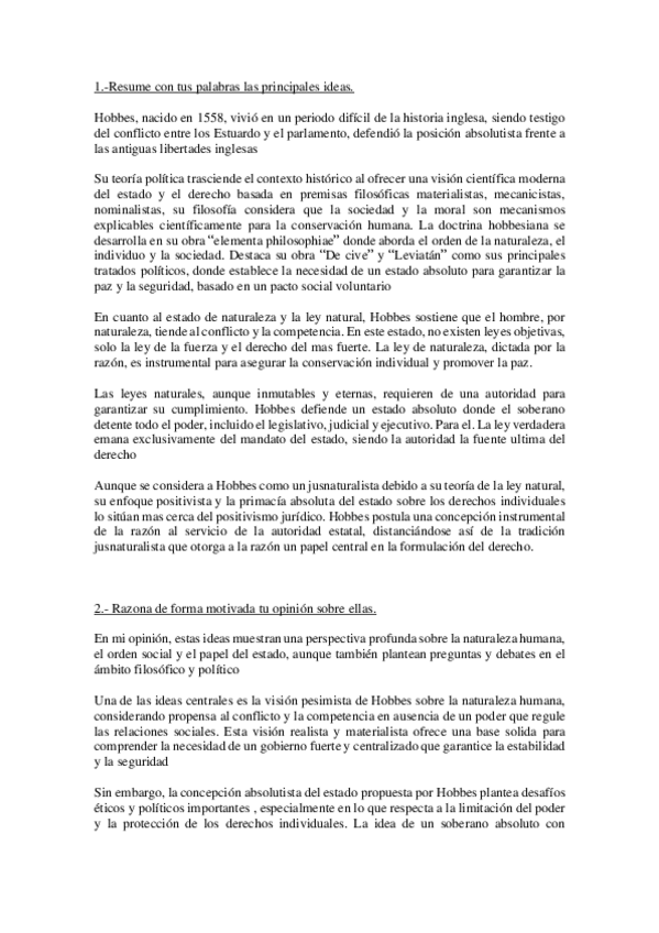Miniatura del documento practica-7.pdf