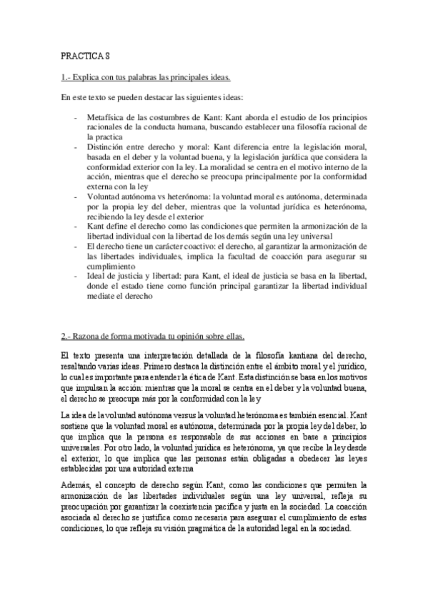 Miniatura del documento PRACTICA-8.pdf