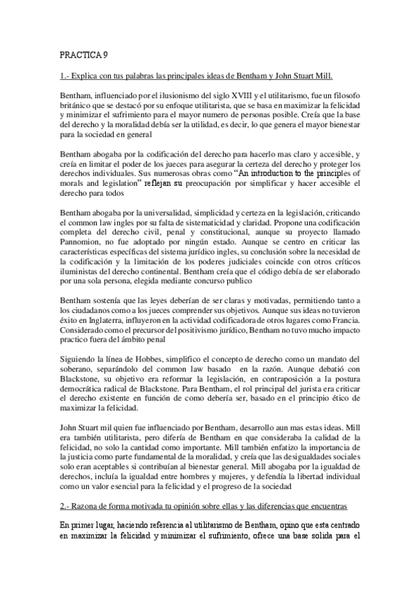 Miniatura del documento PRACTICA-9.pdf