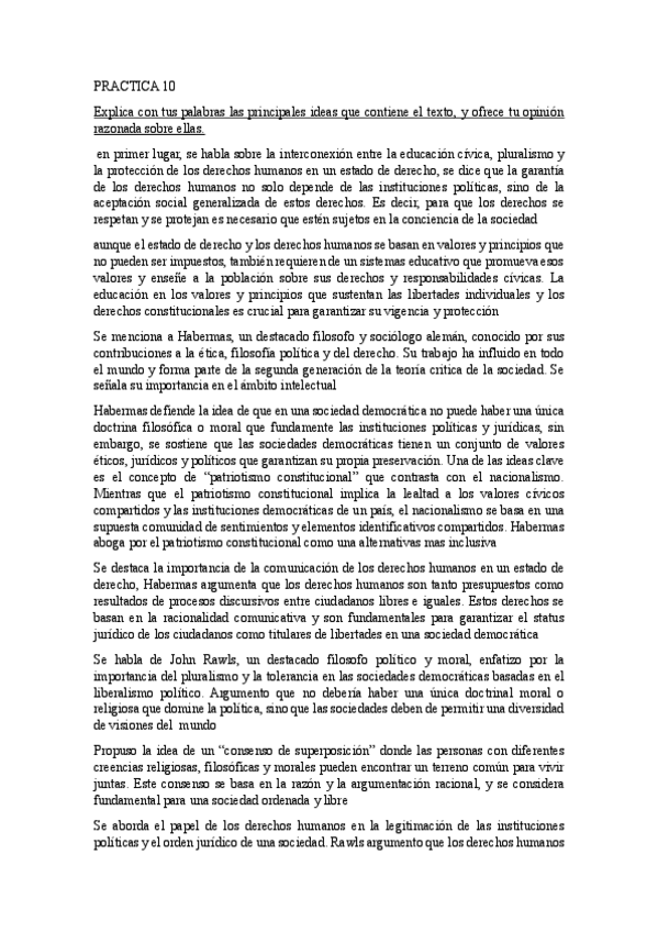 Miniatura del documento PRACTICA-10.pdf