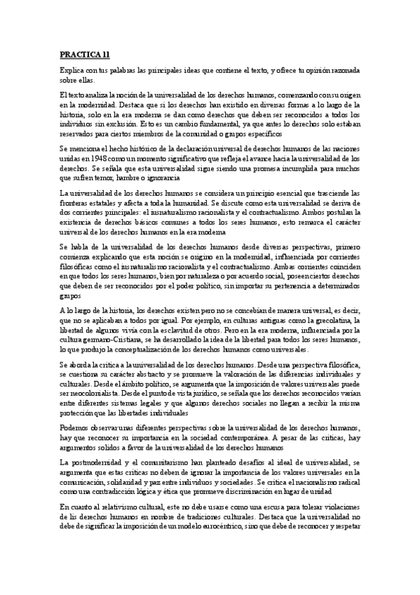 Miniatura del documento PRACTICA-11.pdf
