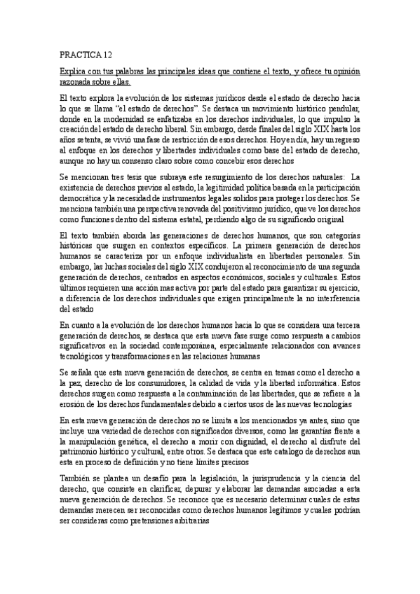 Miniatura del documento PRACTICA-12.pdf