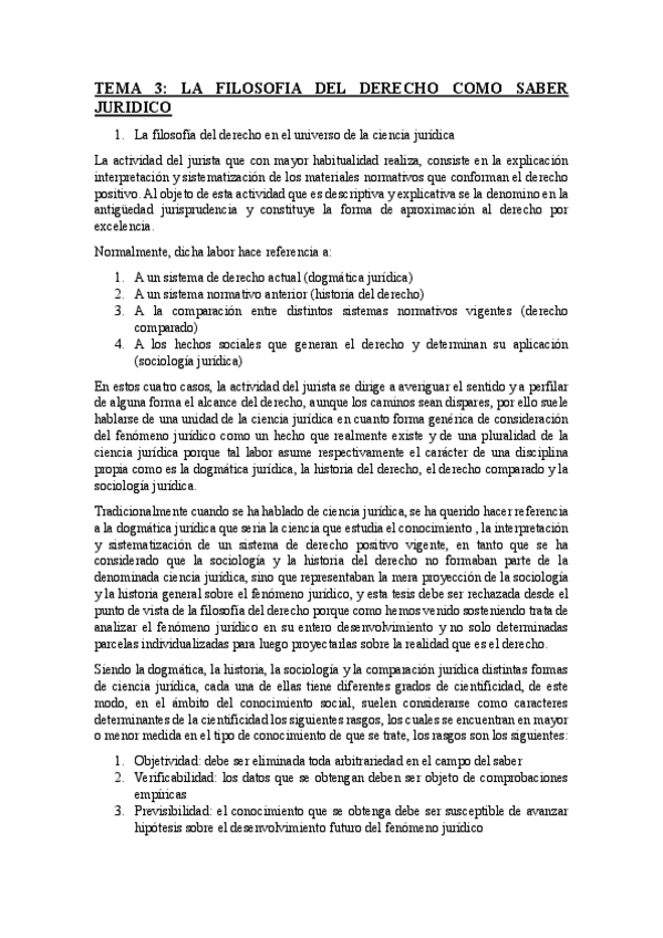 Miniatura del documento TEMA-3.pdf