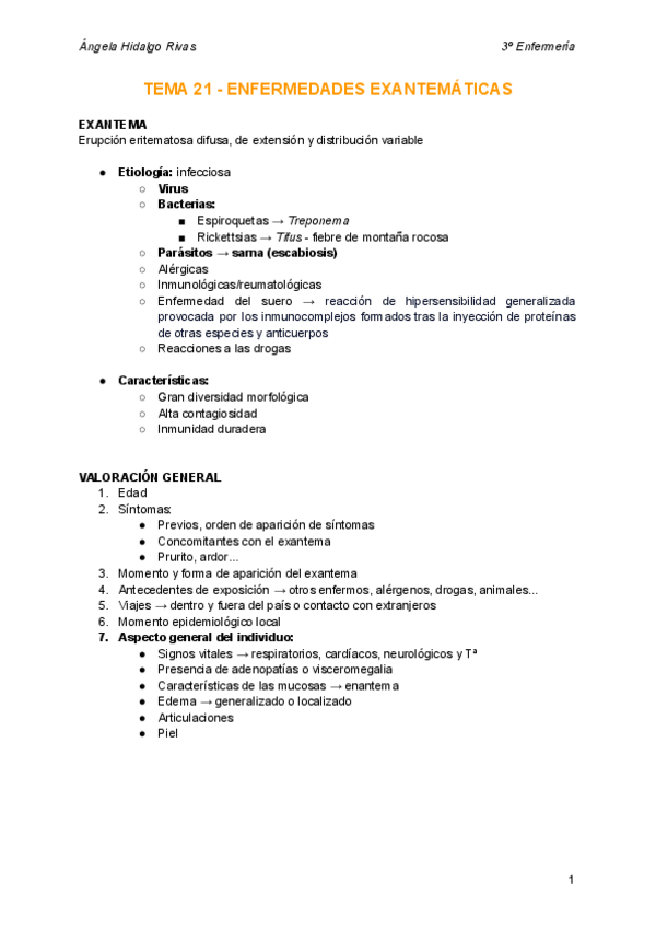 Miniatura del documento Infanciatema21.pdf