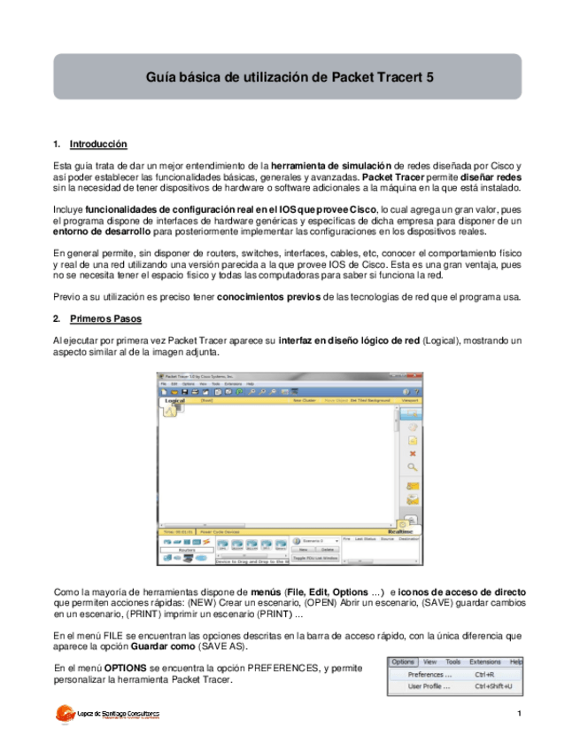 Miniatura del documento Manual-Packet-Tracer-5v1.pdf