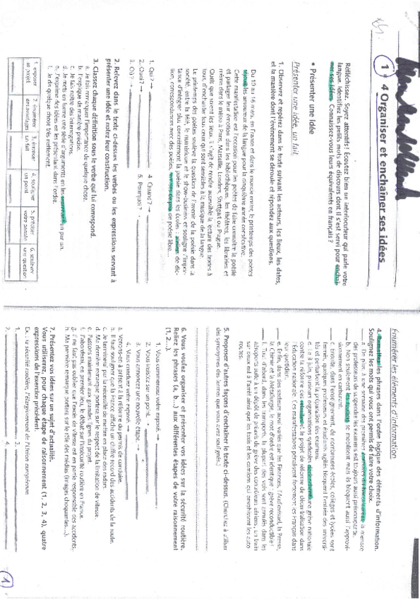 Miniatura del documento 1.-ORGANISER-SES-IDEES.pdf