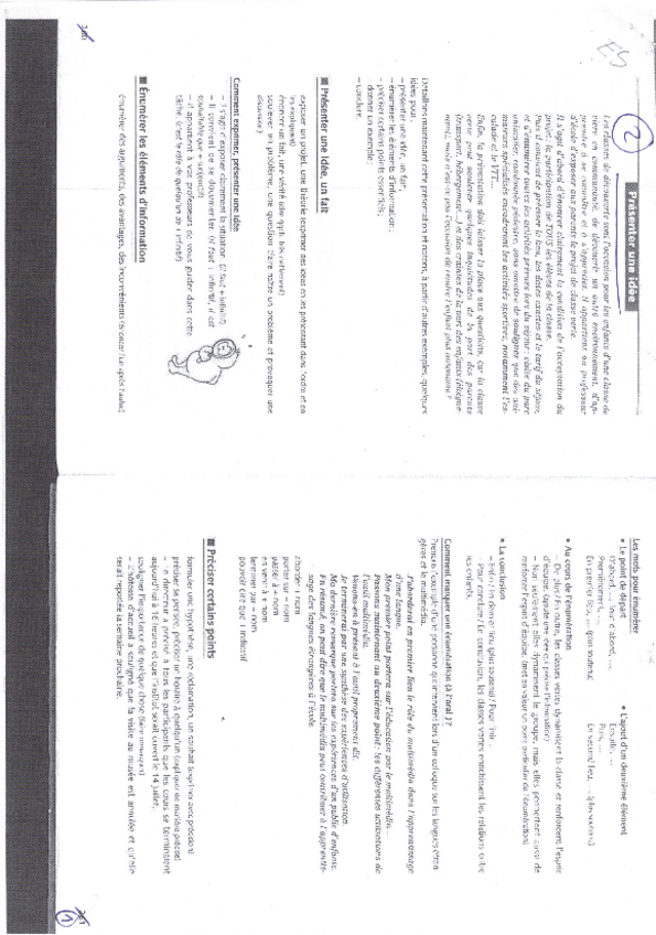 Miniatura del documento 2.-PRESENTER-UNE-IDEE.pdf