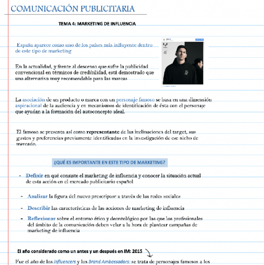 Miniatura del documento TEMA-4-MARKETING-DE-INFLUENCIA.-COMUNICACION-PUBLICITARIA.pdf