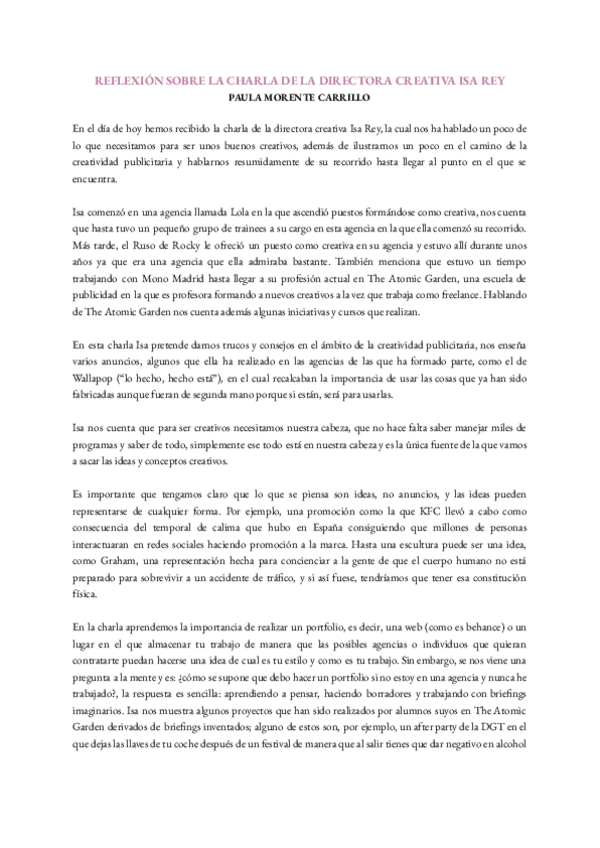 Miniatura del documento Resena-charla-Isa-Rey.pdf