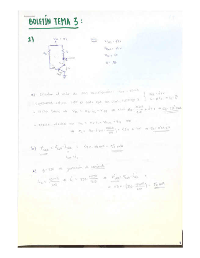 Miniatura del documento Boletin-Tema-3-analogica.pdf