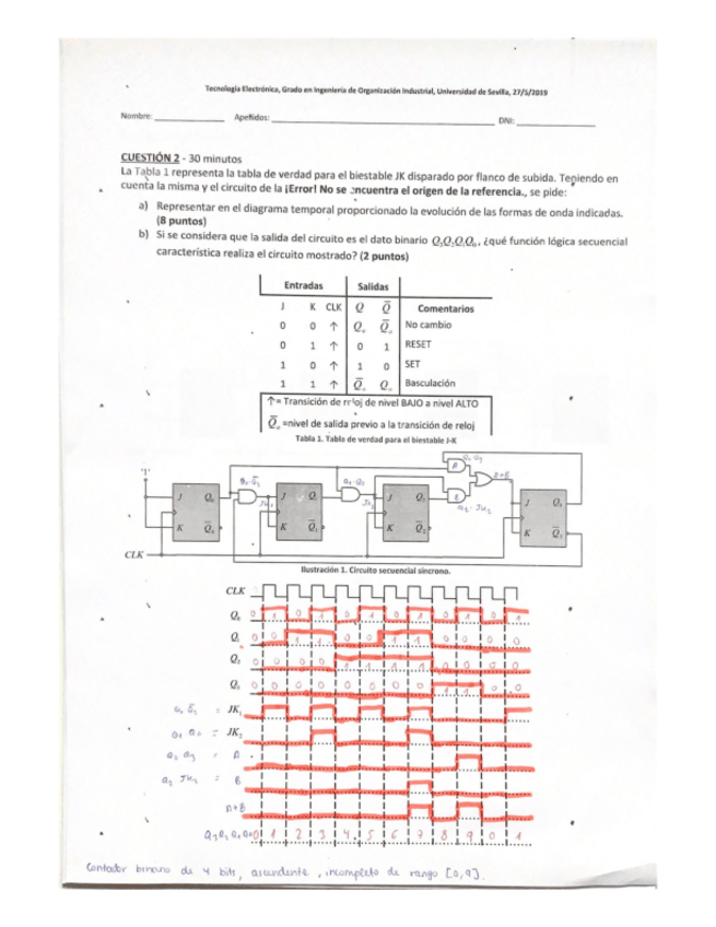 Miniatura del documento Cuestiones-secuencial.pdf