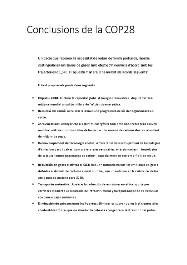 Miniatura del documento Conclusions-de-la-COP28.pdf