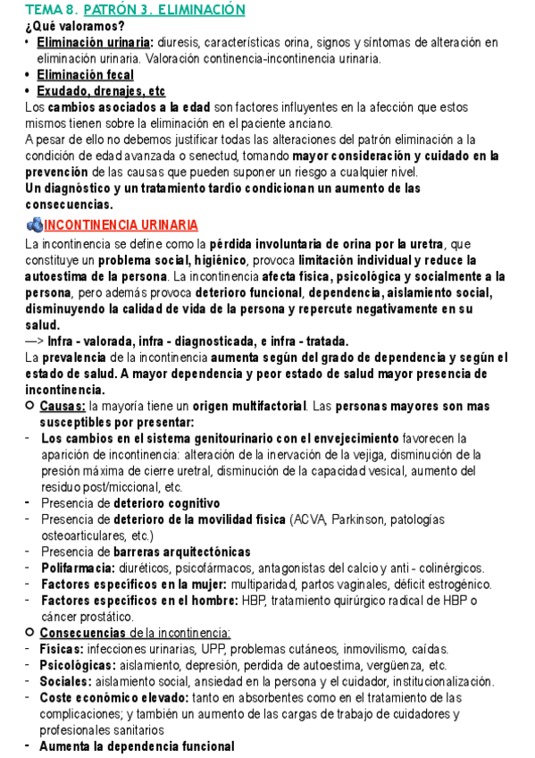 Miniatura del documento TEMA-8-GERONTO.pdf