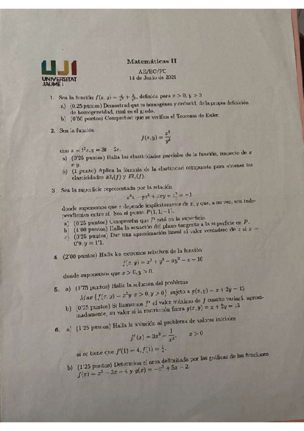Miniatura del documento Examen-junio-2021-primera-convocatoria.pdf