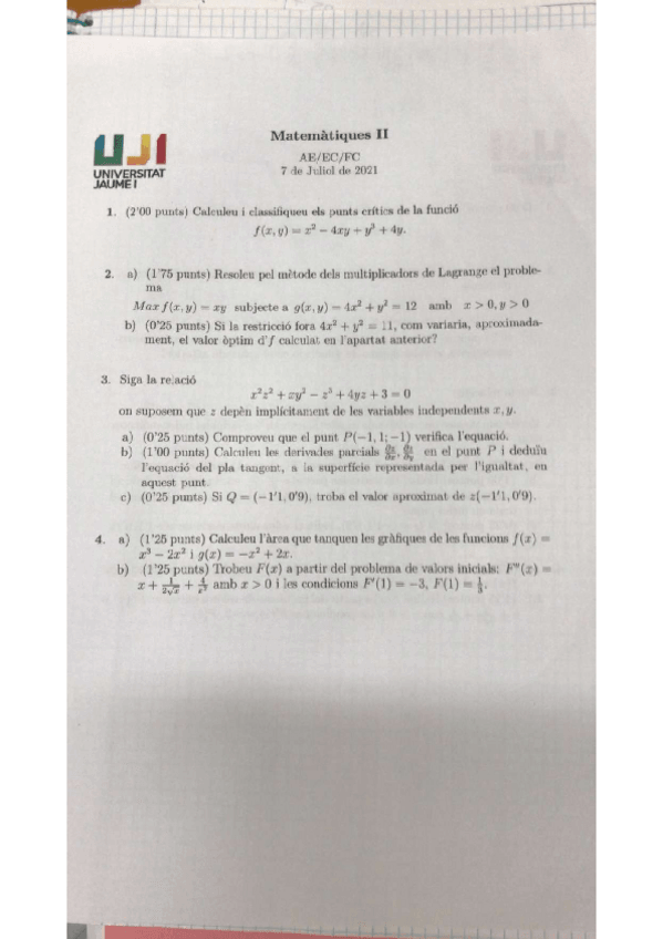 Miniatura del documento Examen-julio-2021-segunda-convocatoria.pdf