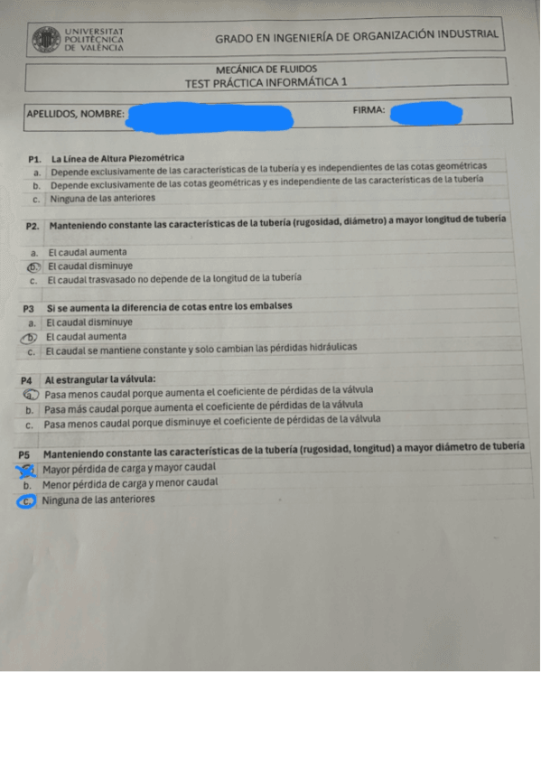 Miniatura del documento PRACTICAS-INFORMATICAS-TESTS.pdf