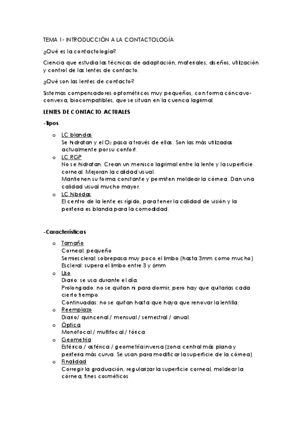Miniatura del documento TEMA 1.pdf