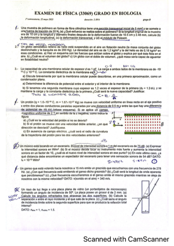 Miniatura del documento examen-fisica-2023.pdf