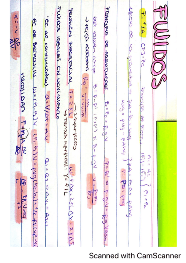 Miniatura del documento formulas-fisica.pdf