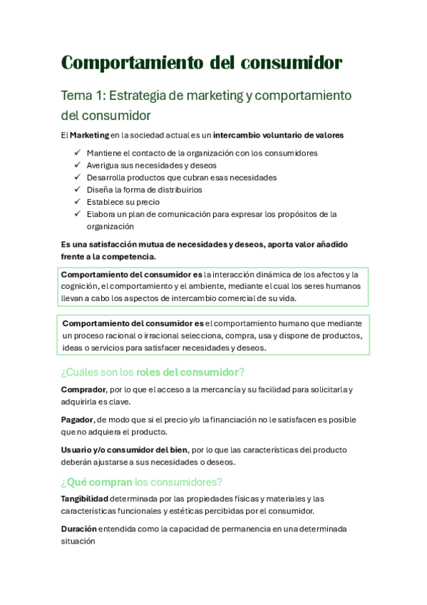 Miniatura del documento APUNTES-1-6.pdf