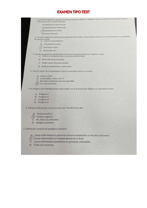 Miniatura del documento EXAMEN-TIPO-TEST-TUTORIA-Correccion.pdf