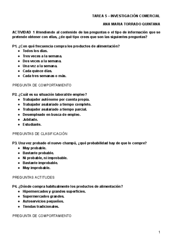 Miniatura del documento INVESTIGACION COMERCIAL TAREA 5 IC 05 Tarea.pdf