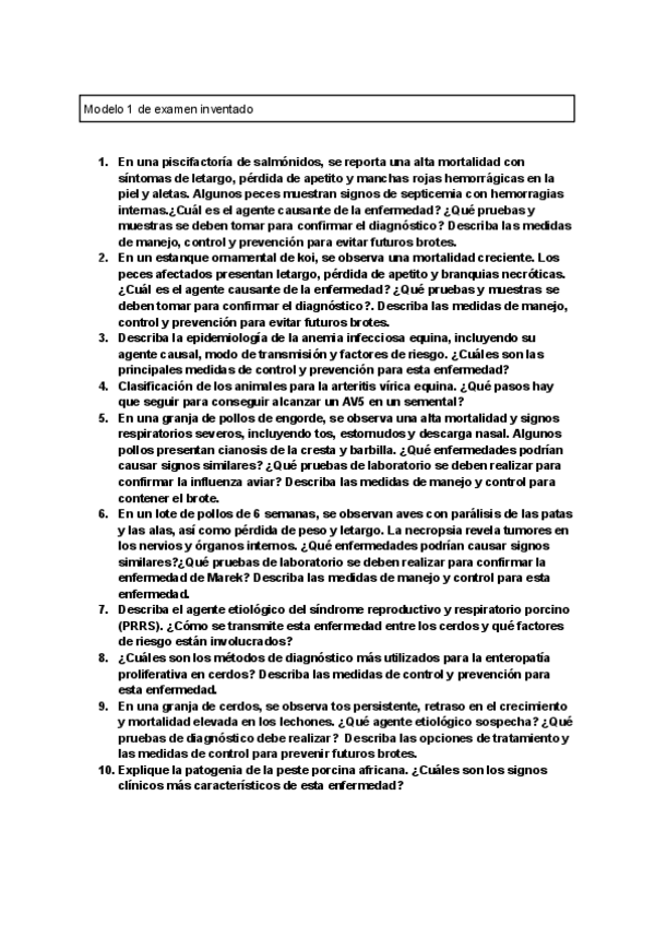 Miniatura del documento Modelos-de-examen-inventados-repaso-1.pdf
